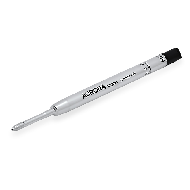 Aurora Ballpoint Pen Refill Executive Gift Shoppe