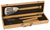 BBQ Sets