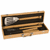BBQ Sets