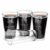 Beer Gifts