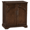 Benmore Valley Wine & Bar Cabinet by Howard Miller