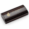 Best Teacher Ever Personalized Two Piece Pen Set with Wood Box