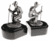 Bookends