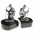 Bookends