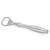Bottle Openers