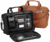Briefcases & Bags