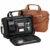 Briefcases & Bags