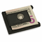 Buffalo Nickel Money Clip Wallet