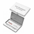 Business Card Holders