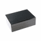 Carbon Fiber Men's Accessories Box