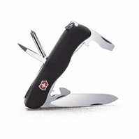 Centurion Swiss Army Knife