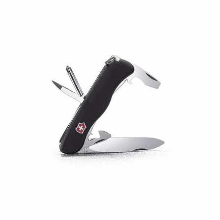 Centurion Swiss Army Knife