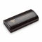 Chiropractor Theme Pen & Pencil Set with Wood Box
