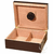 Cigar Accessories