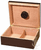 Cigar Accessories