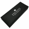 Classic Black Ballpoint Pen - Discontinued
