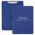 Clipboards