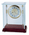 Clocks