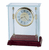 Clocks