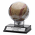  Sports Gifts