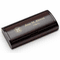 Coast Guard Theme Personalized Two Piece Pen Set with Wood Box