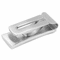 Colorado Engraved Spring Loaded Money Clip