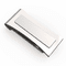 Colorado Engraved Spring Loaded Money Clip