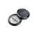 Compasses