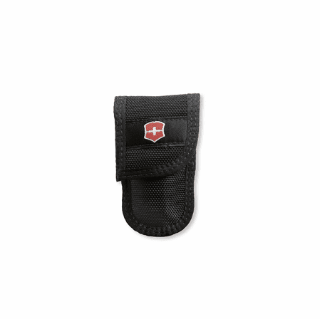 Cordura Swiss Army Knive Belt Pouch - Discontinued