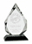 Crystal Awards