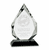 Crystal Awards