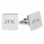 Cufflinks