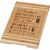 Cutting Boards