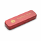 Dentist Theme Personalized Cherrywood Double Pen and Box Set