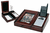 Desktop Organizers