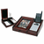 Desktop Organizers
