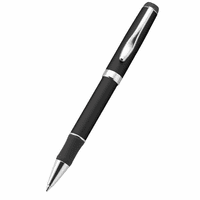 Diego Collection Ballpoint Pen - Discontinued