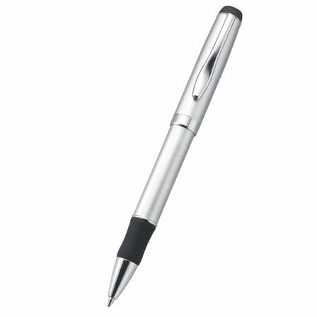 Diego Collection Ballpoint Pen - Discontinued