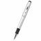 Diego Collection Ballpoint Pen - Discontinued
