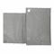 Duct Tape ID Holder - Discontinued