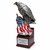 Eagle Awards