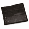 Eel Skin Collection Personalized Hipster Wallet