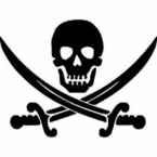 Jolly Roger