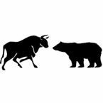Bull & Bear