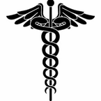 Caduceus