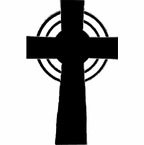 Celtic Cross