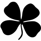 Shamrock