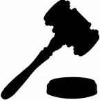 Gavel