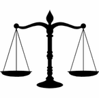 Legal Scales