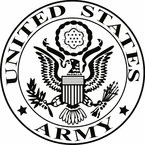 Army